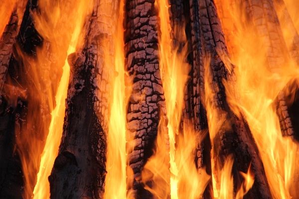 Osterfeuer   036.jpg